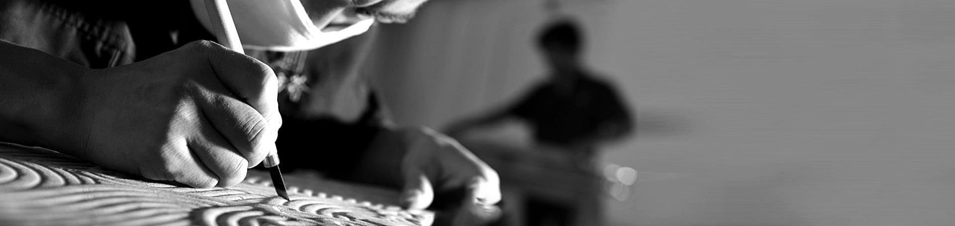 恒沁木门初夏推出多种新款木门-新闻动态-恒沁木门｜重庆恒沁门业官网