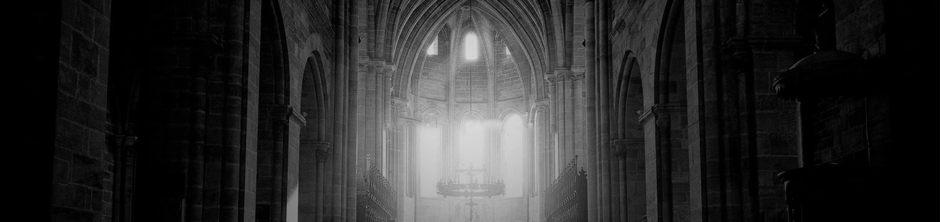 恒沁木门，让你静享家的温馨与幸福-新闻动态-恒沁木门｜重庆恒沁门业官网