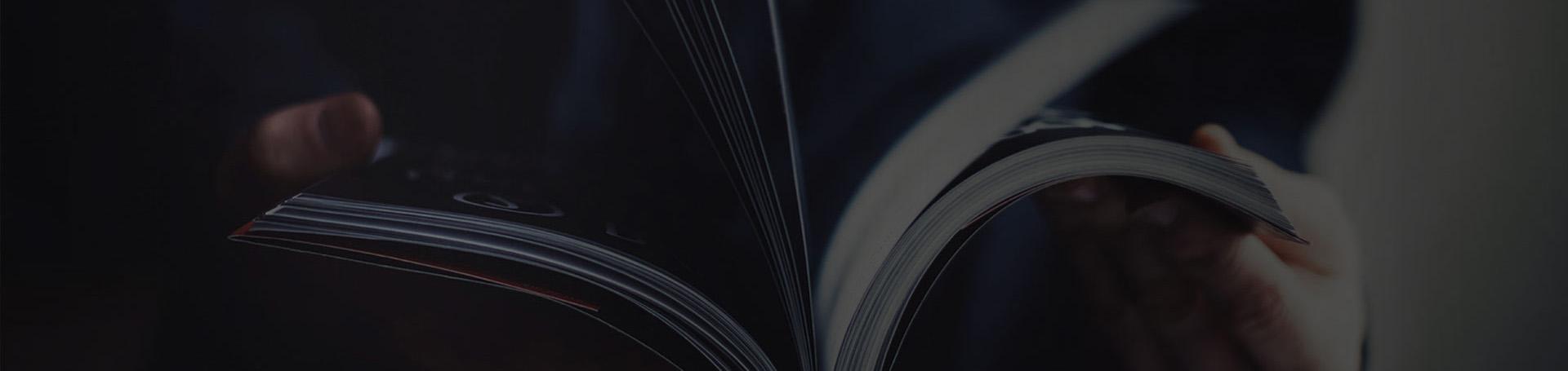 恒沁木门致力于推出创新的木门设计方案-新闻动态-恒沁木门｜重庆恒沁门业官网