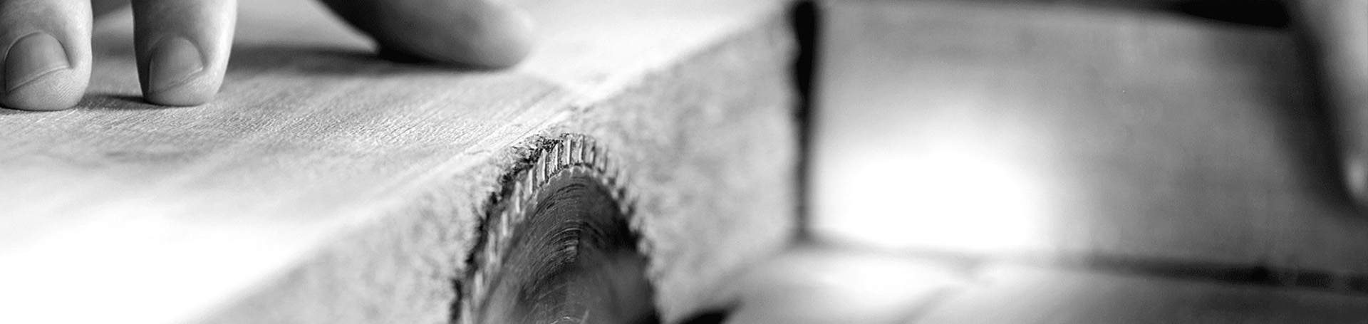 人才招聘-恒沁木门｜重庆恒沁门业官网