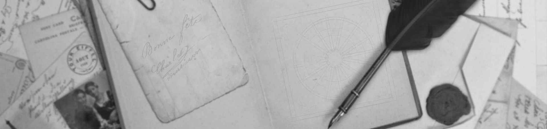 关于我们-恒沁木门｜重庆恒沁门业官网